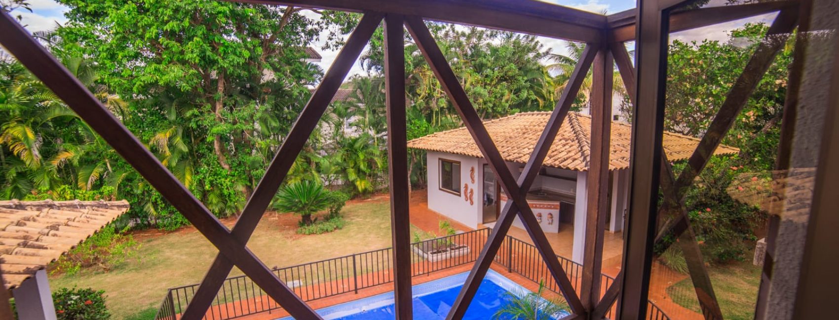 WhatsApp Image 2026-01-09 at 17.52.44