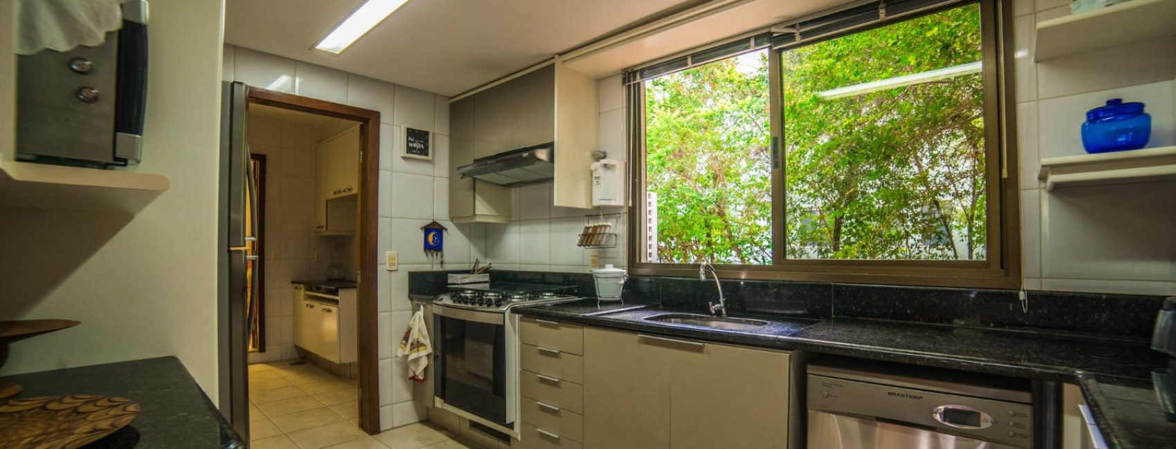 WhatsApp Image 2026-01-09 at 17.52.45 (1)