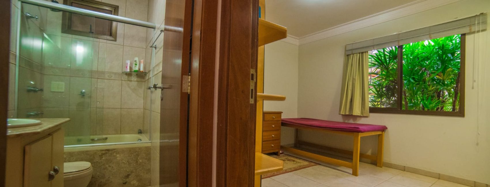 WhatsApp Image 2026-01-09 at 17.52.45