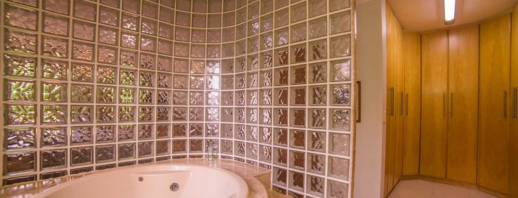 WhatsApp Image 2026-01-09 at 17.52.46 (1)