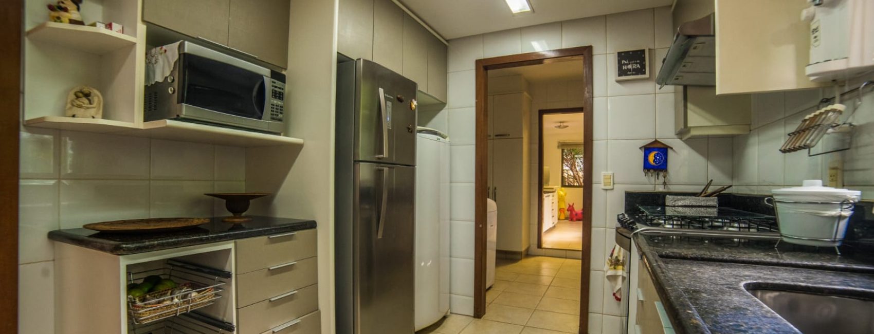 WhatsApp Image 2026-01-09 at 17.52.46 (2)