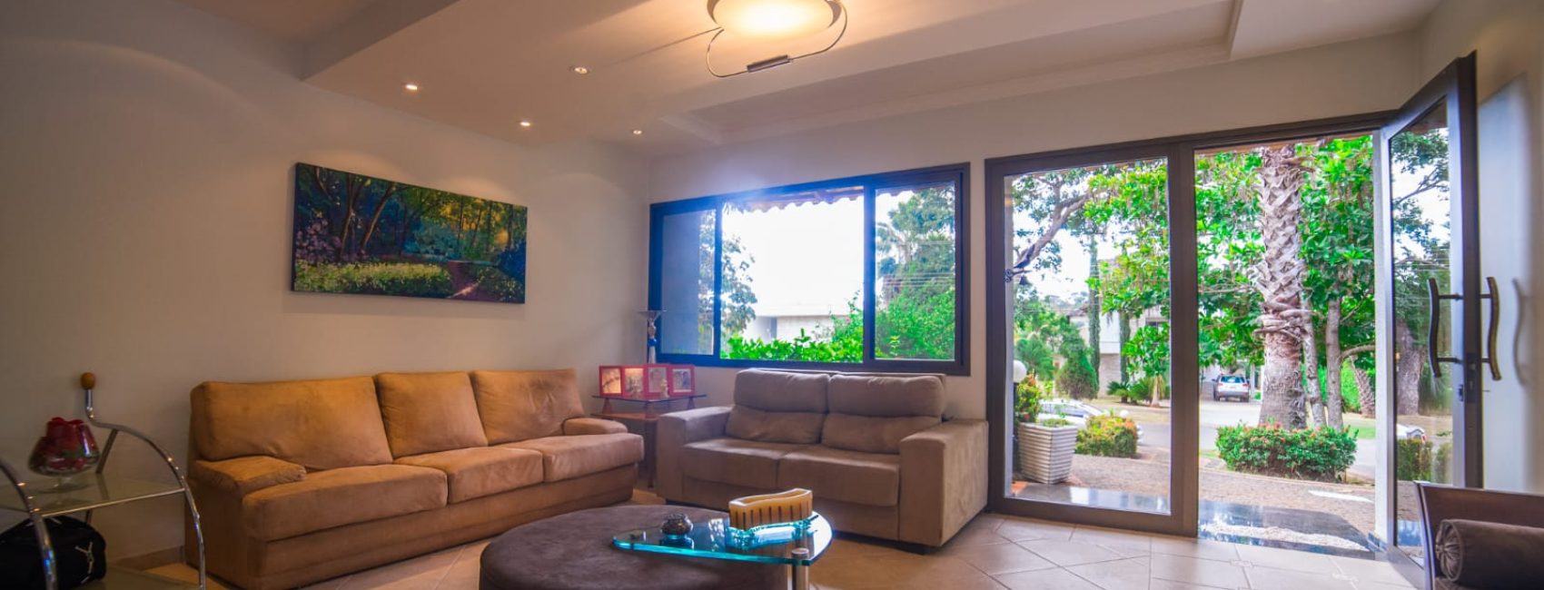 WhatsApp Image 2026-01-09 at 17.52.46