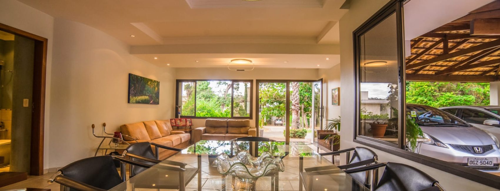 WhatsApp Image 2026-01-09 at 17.52.47