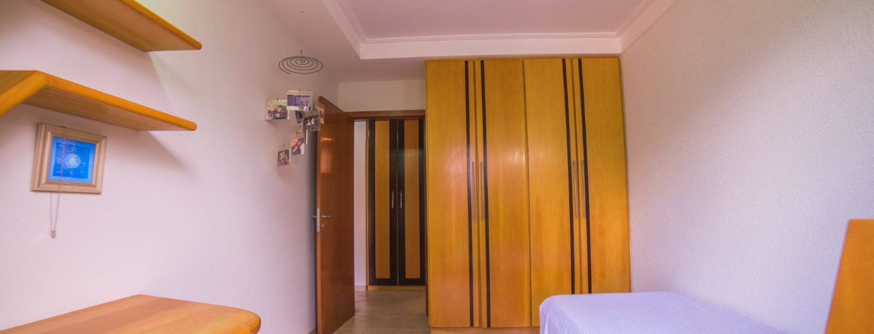 WhatsApp Image 2026-01-09 at 17.52.48 (1)