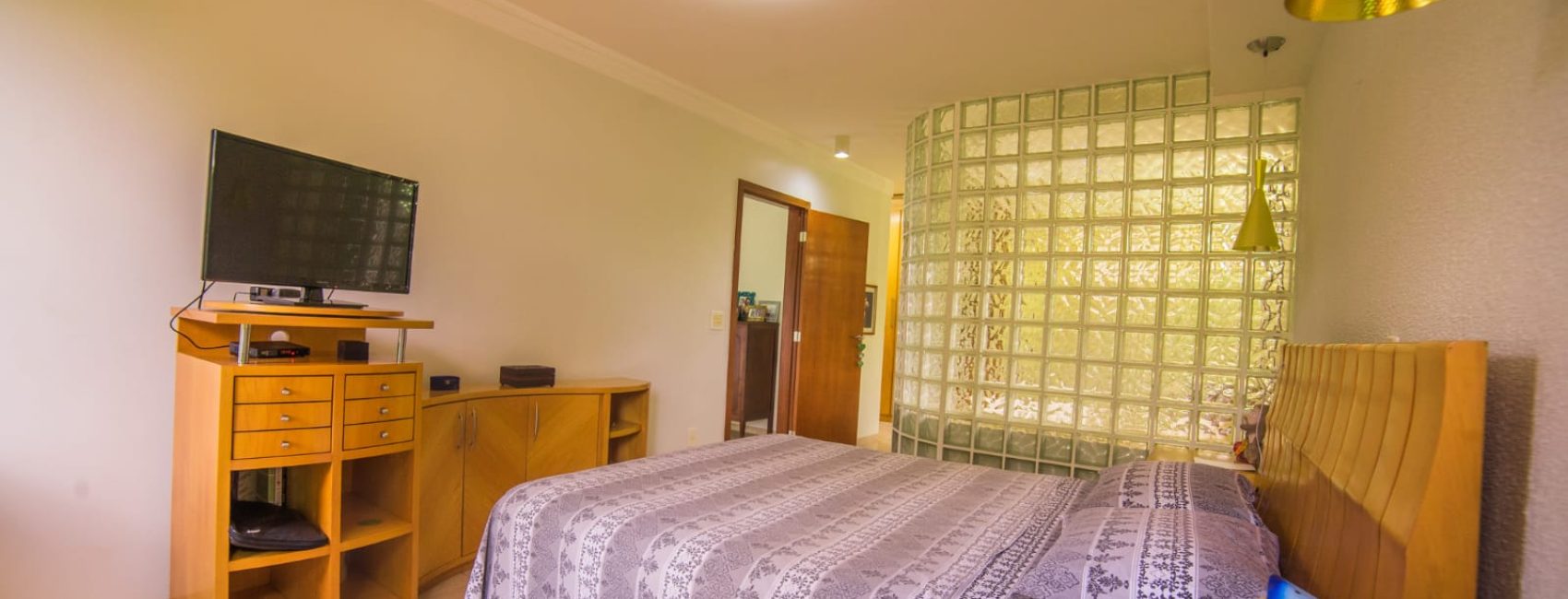 WhatsApp Image 2026-01-09 at 17.52.48