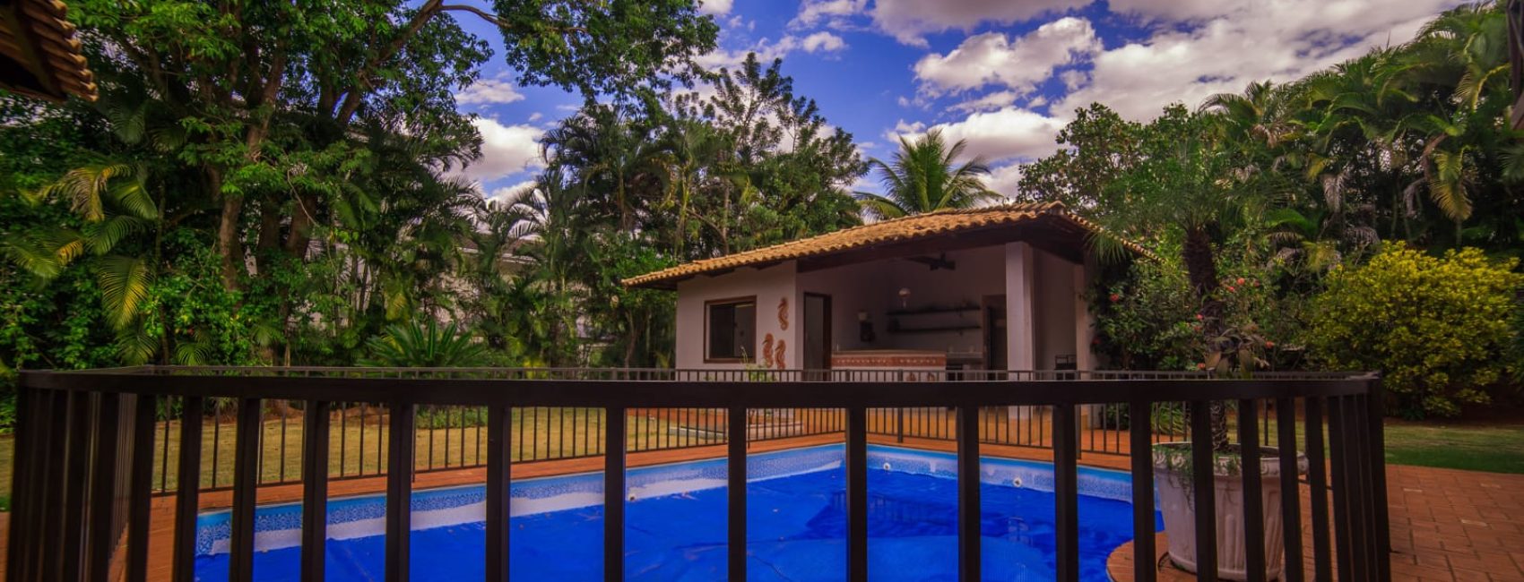 WhatsApp Image 2026-01-09 at 17.52.49 (1)