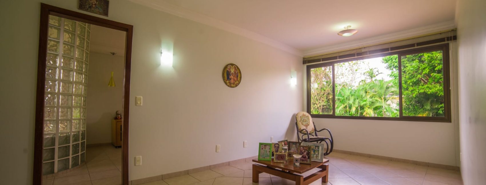 WhatsApp Image 2026-01-09 at 17.52.49