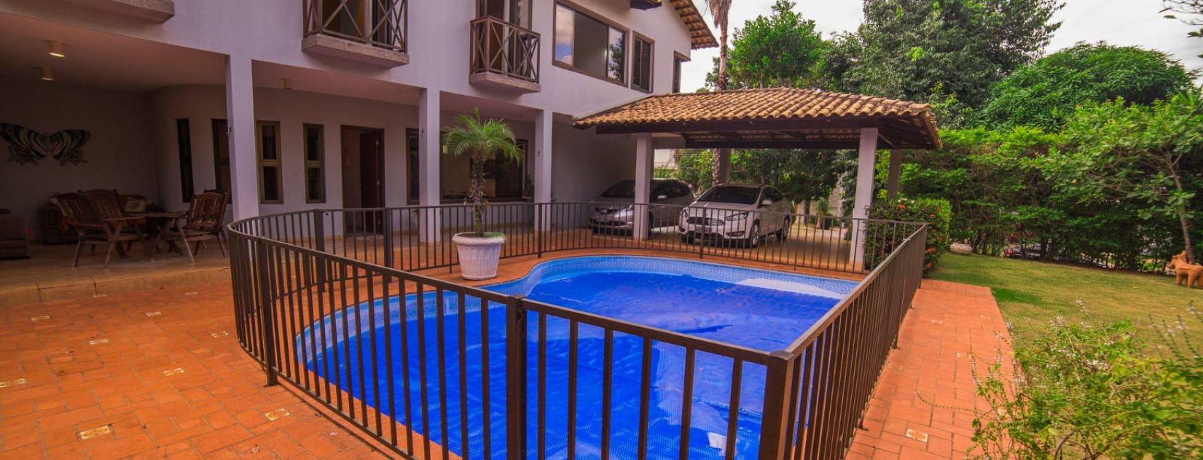 WhatsApp Image 2026-01-09 at 17.52.50 (1)