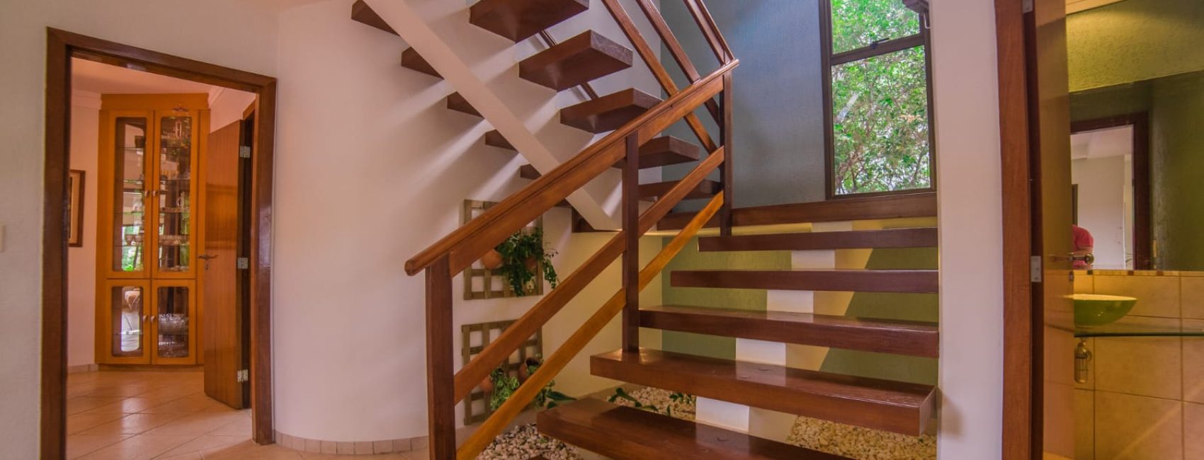 WhatsApp Image 2026-01-09 at 17.52.50 (2)