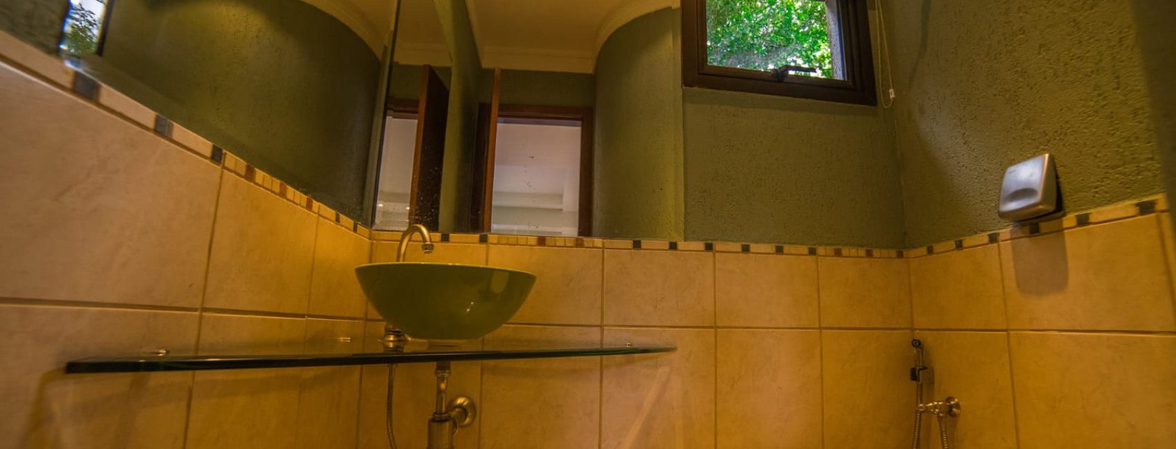 WhatsApp Image 2026-01-09 at 17.52.50