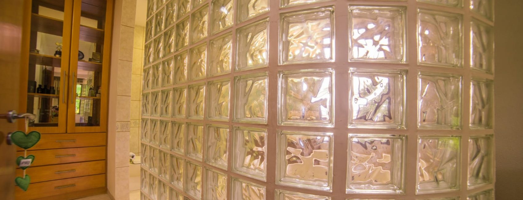 WhatsApp Image 2026-01-09 at 17.52.51 (1)