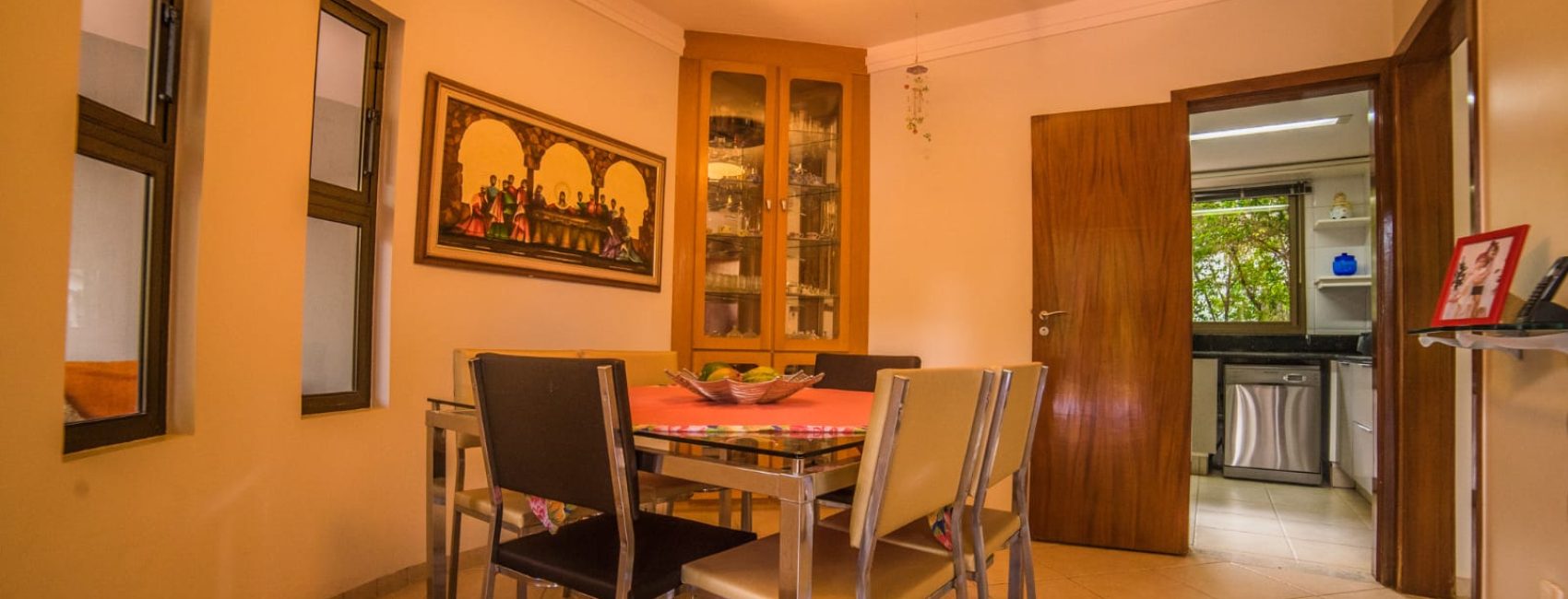 WhatsApp Image 2026-01-09 at 17.52.51