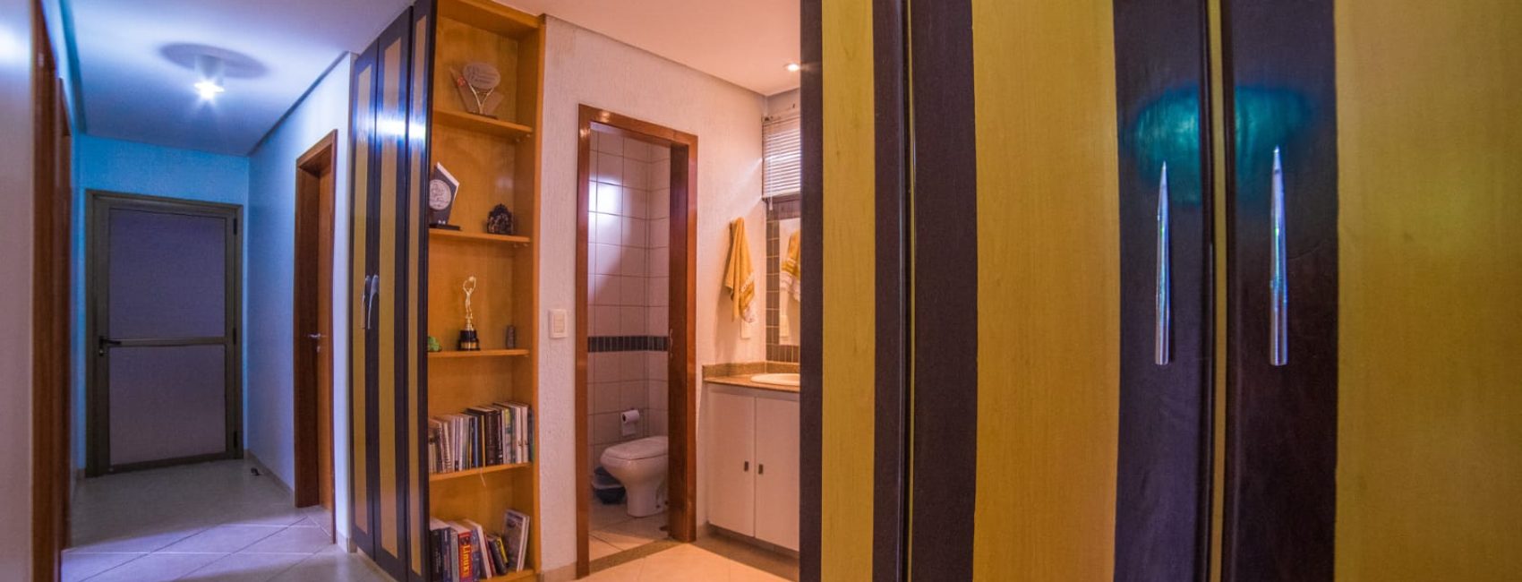 WhatsApp Image 2026-01-09 at 17.52.52 (2)