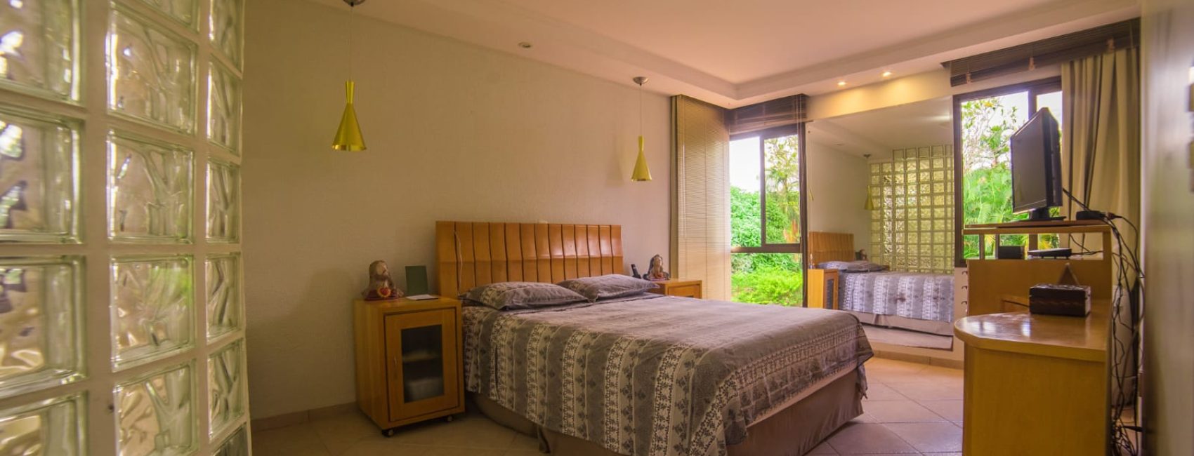 WhatsApp Image 2026-01-09 at 17.52.52