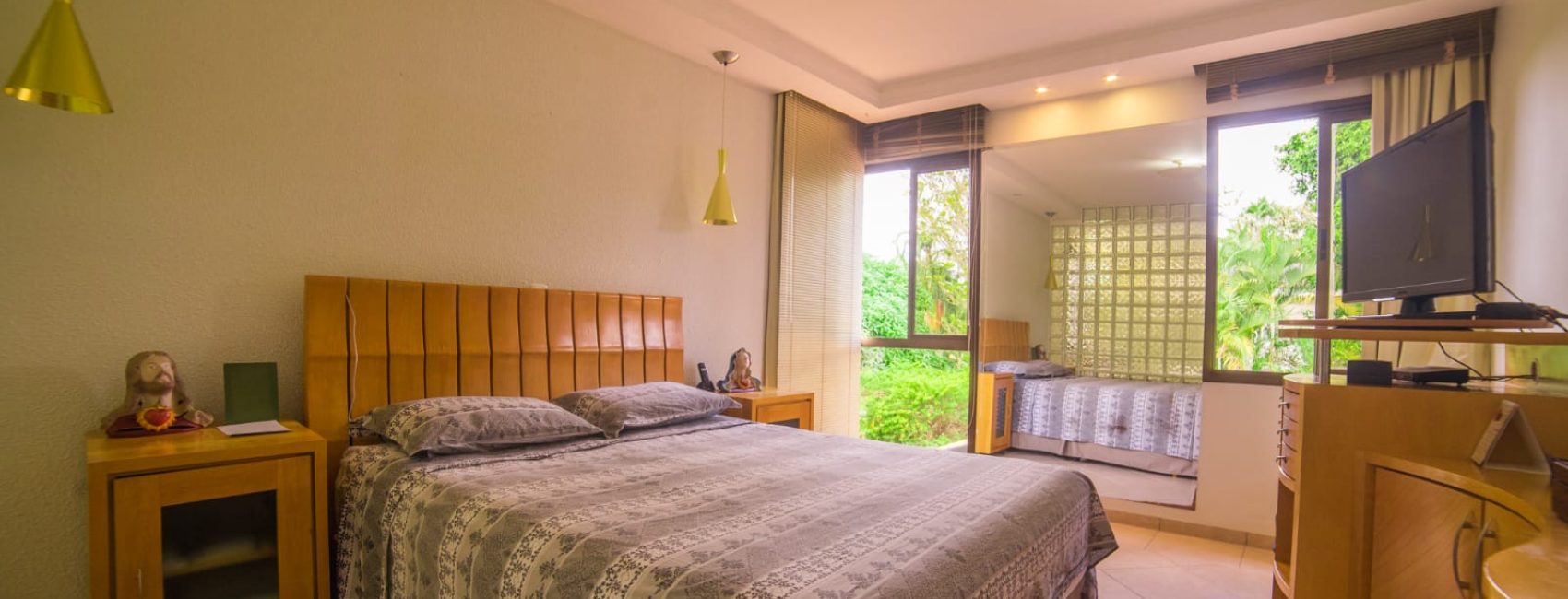 WhatsApp Image 2026-01-09 at 17.52.53 (1)