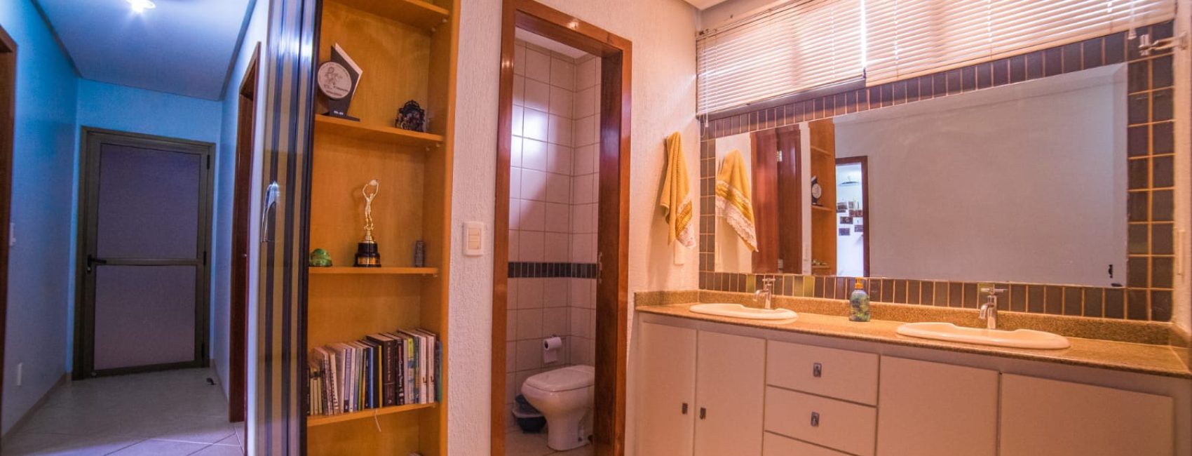 WhatsApp Image 2026-01-09 at 17.52.54