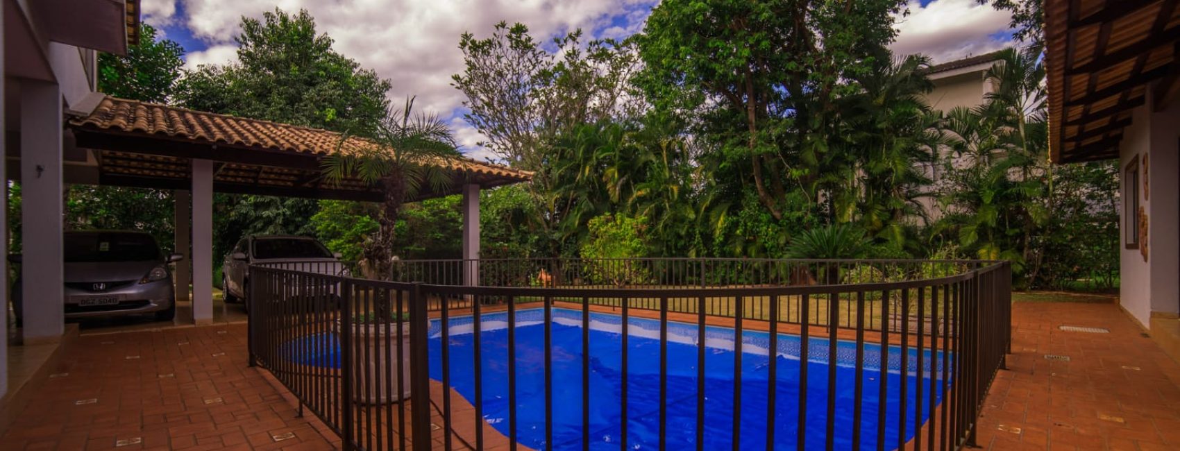 WhatsApp Image 2026-01-09 at 17.52.55