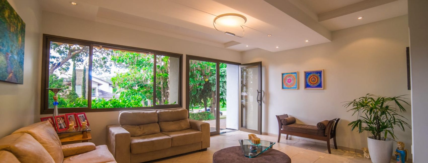 WhatsApp Image 2026-01-09 at 17.52.57