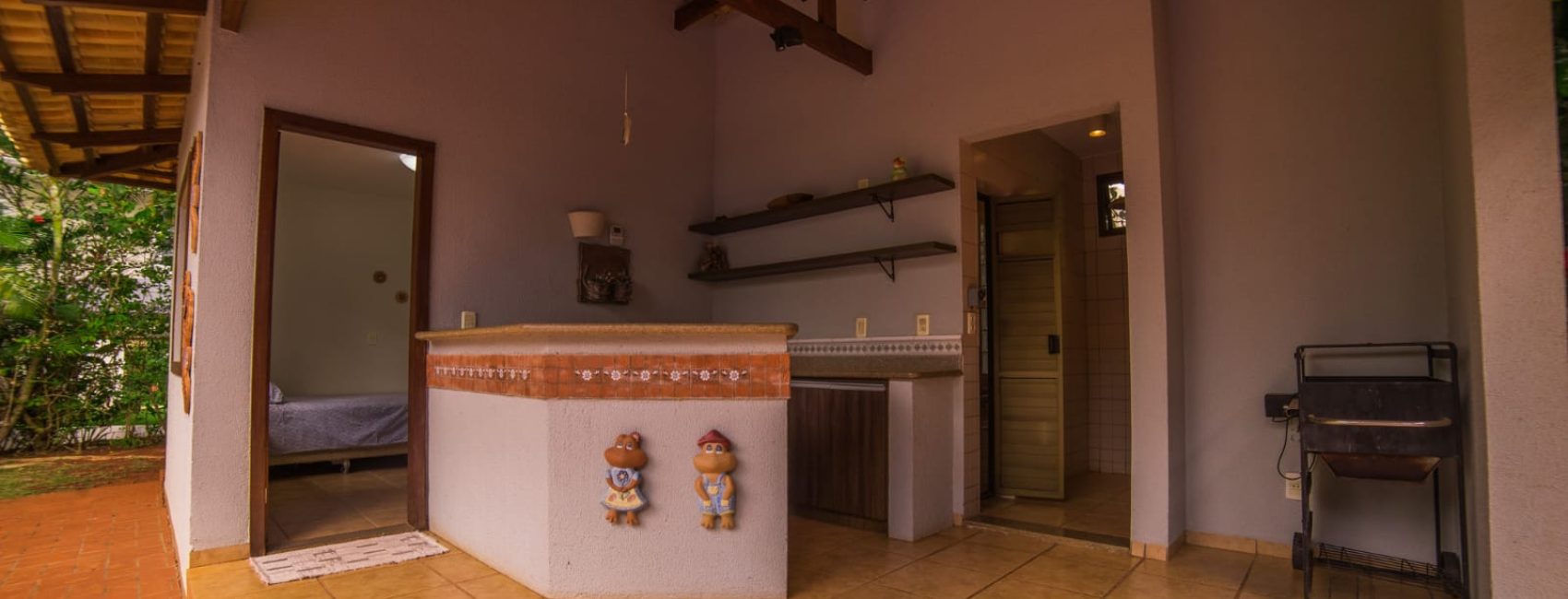 WhatsApp Image 2026-01-09 at 17.52.58