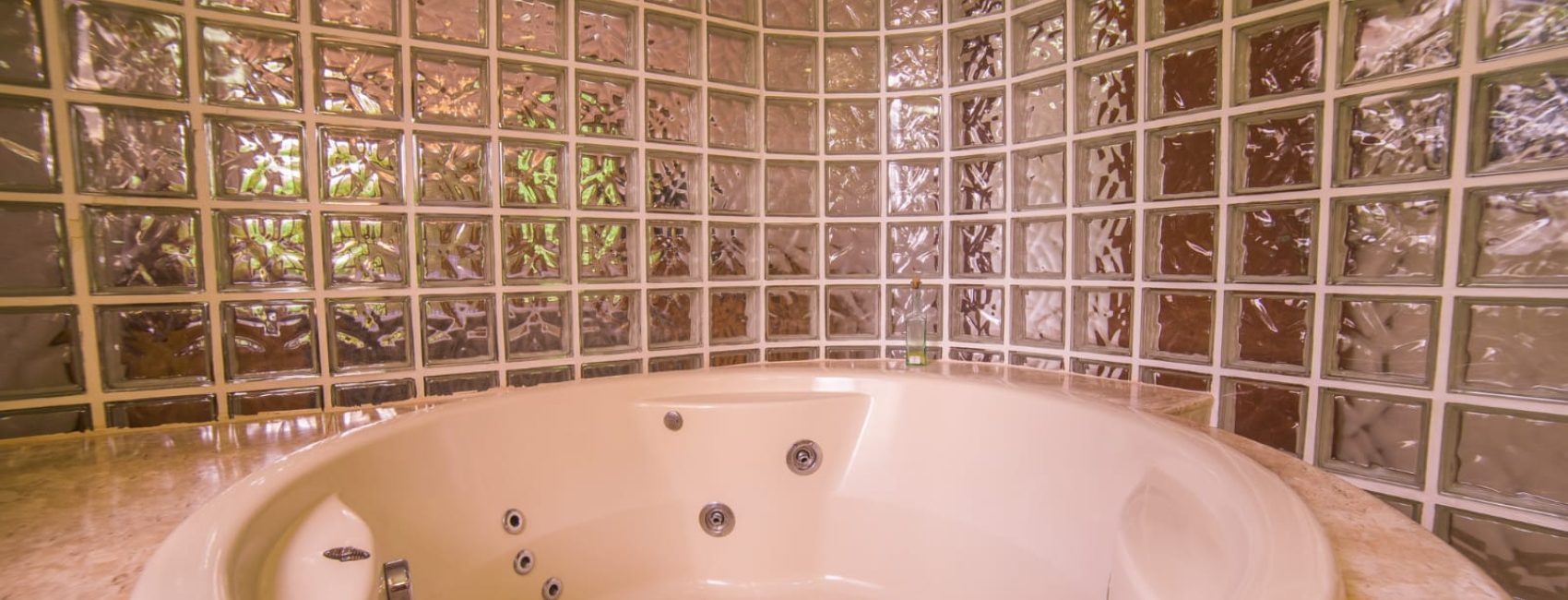 WhatsApp Image 2026-01-09 at 17.52.59