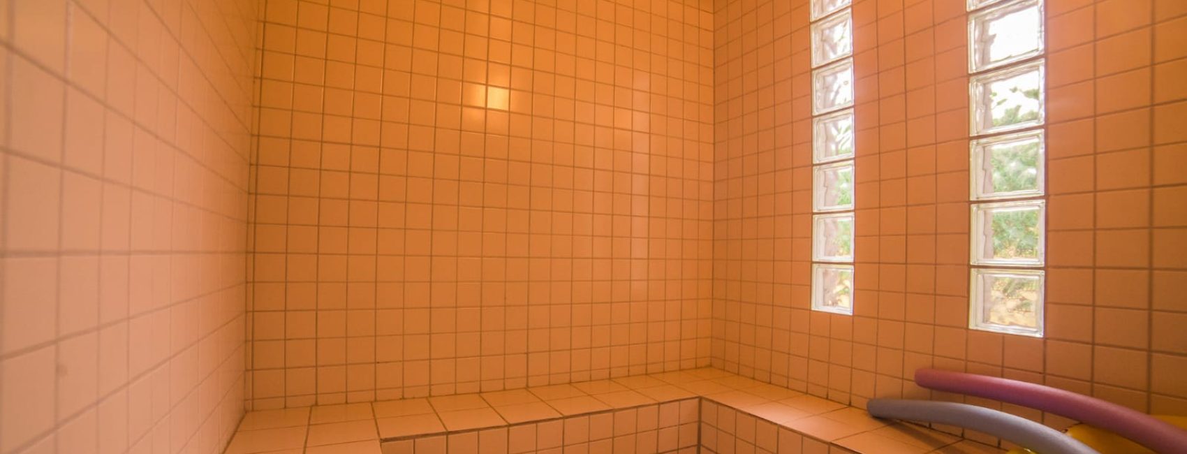 WhatsApp Image 2026-01-09 at 17.53.00 (1)