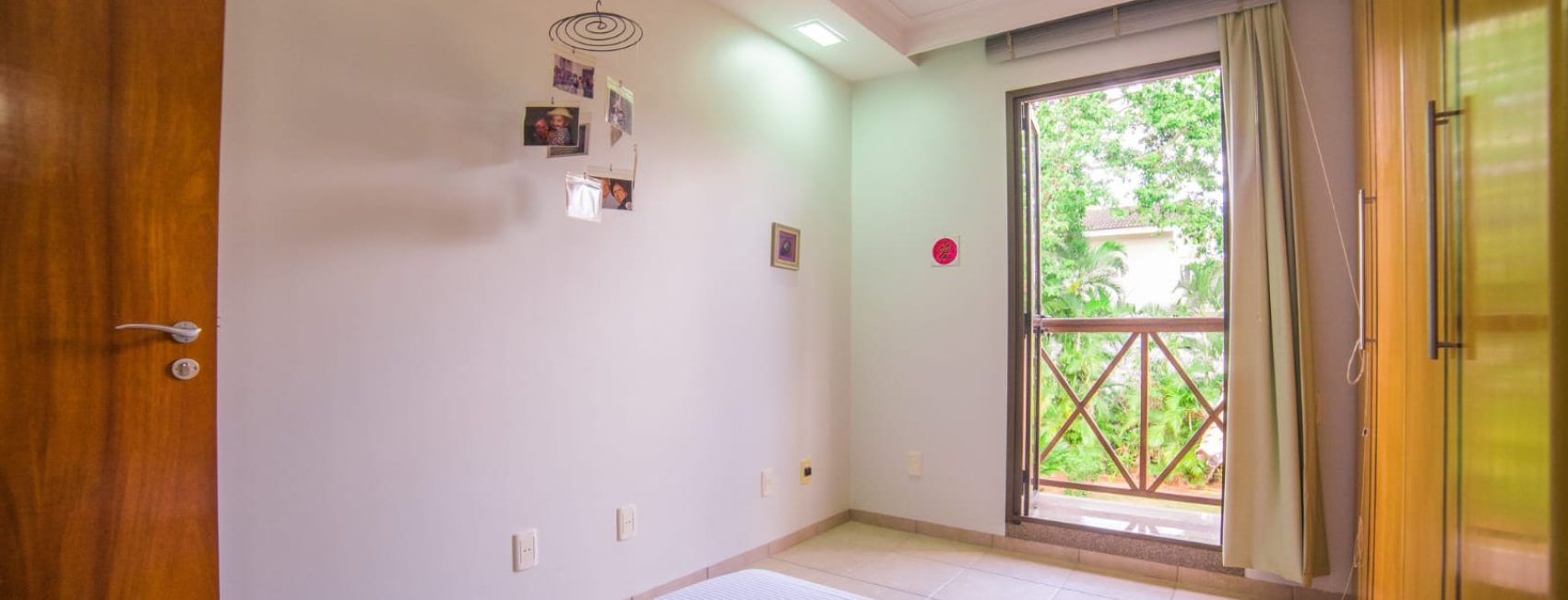 WhatsApp Image 2026-01-09 at 17.53.00 (2)