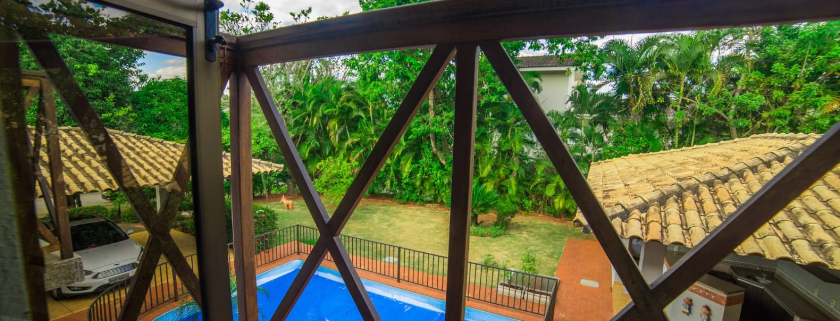 WhatsApp Image 2026-01-09 at 17.53.00