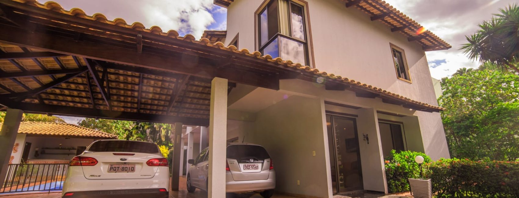 WhatsApp Image 2026-01-09 at 17.53.01 (2)