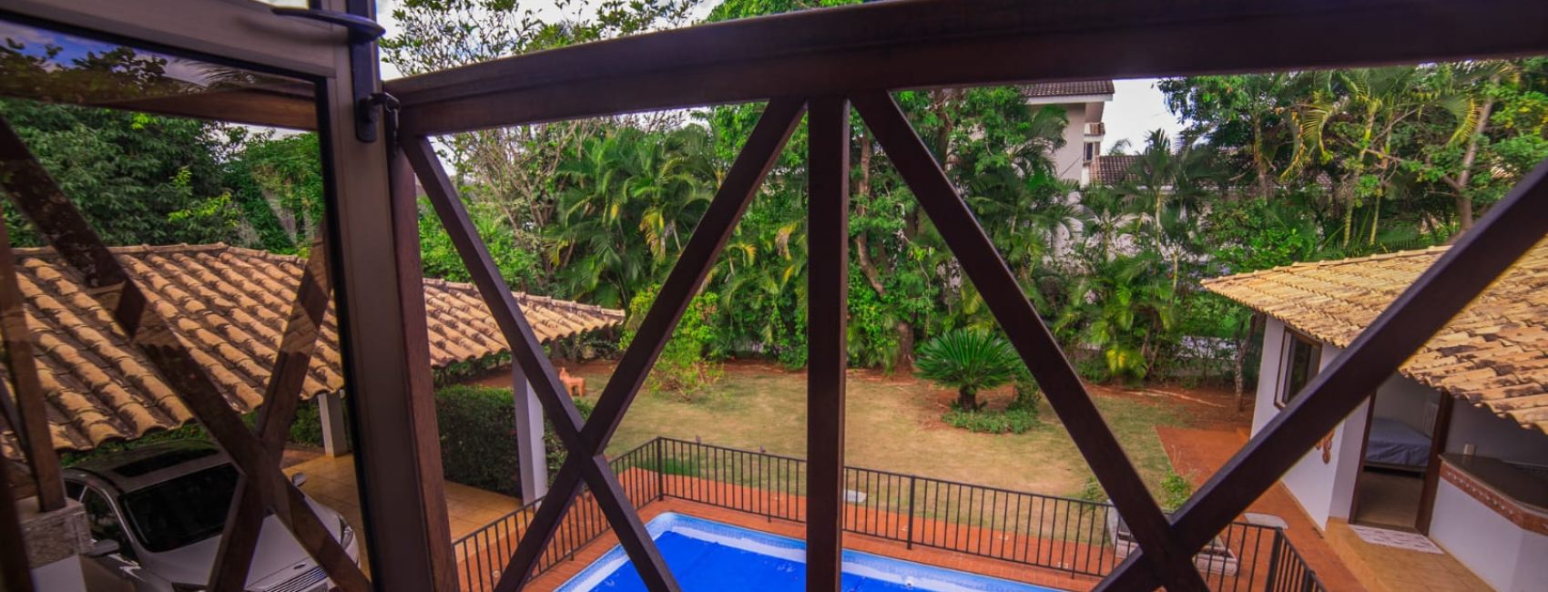 WhatsApp Image 2026-01-09 at 17.53.01