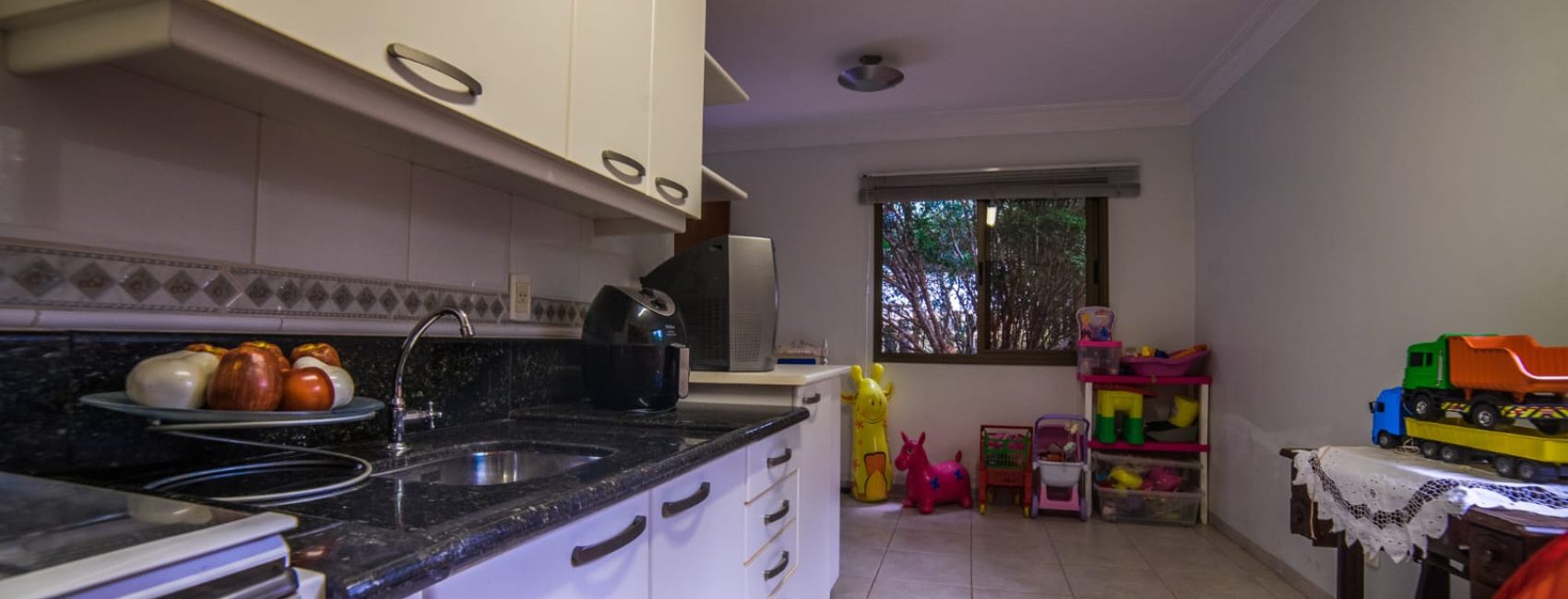 WhatsApp Image 2026-01-09 at 17.53.02 (1)