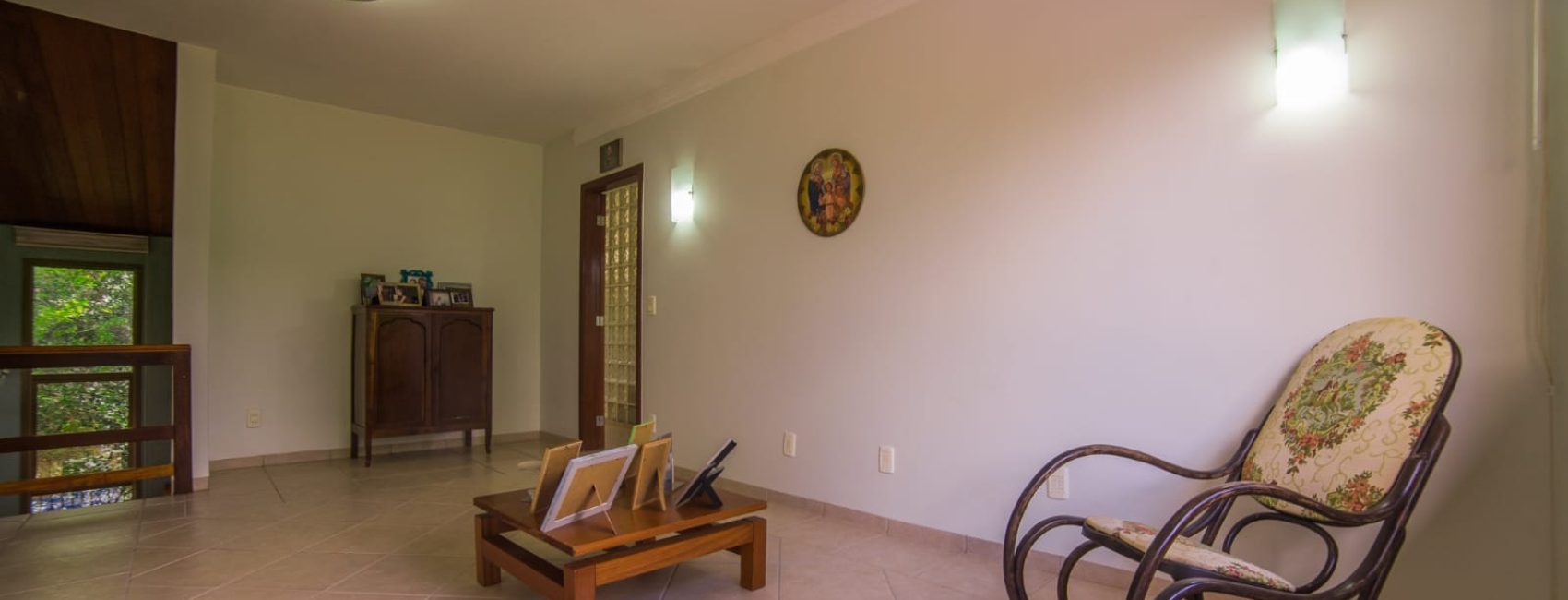 WhatsApp Image 2026-01-09 at 17.53.02 (2)