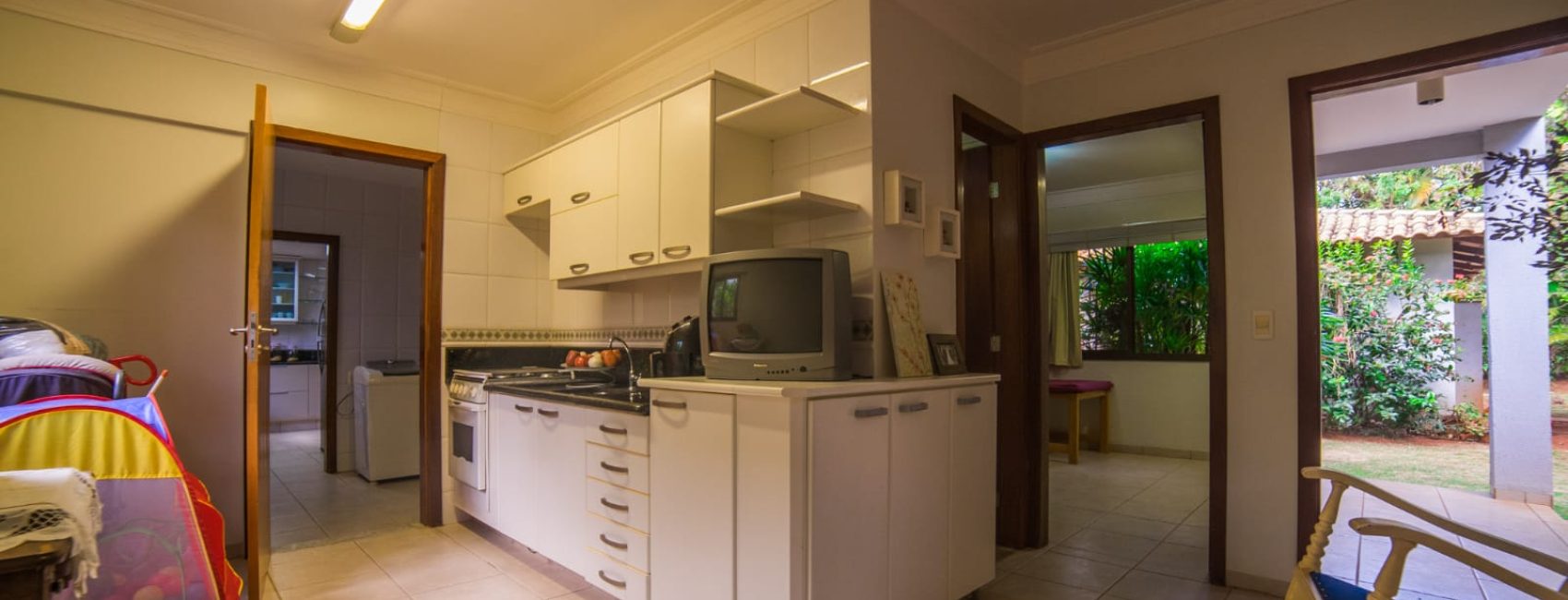 WhatsApp Image 2026-01-09 at 17.53.02