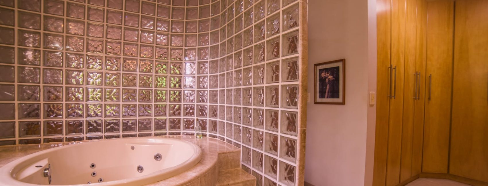 WhatsApp Image 2026-01-09 at 17.53.03 (1)