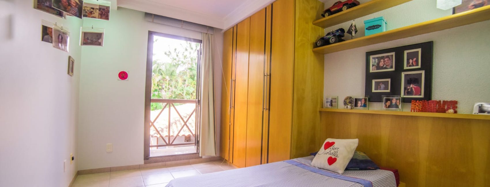 WhatsApp Image 2026-01-09 at 17.53.03 (2)