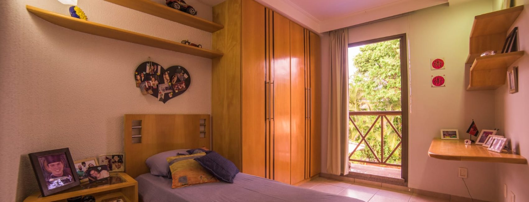 WhatsApp Image 2026-01-09 at 17.53.03