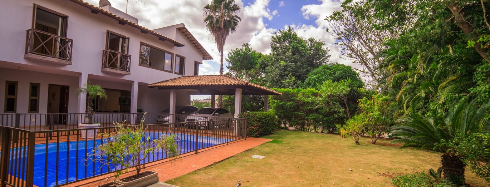 WhatsApp Image 2026-01-09 at 17.53.04