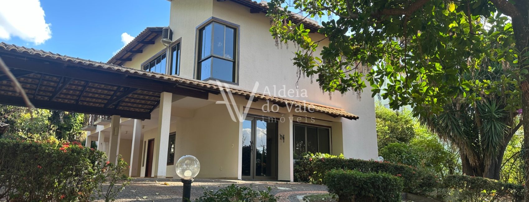 WhatsApp Image 2026-01-09 at 17.53.11 (1)