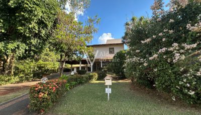 WhatsApp Image 2026-01-09 at 17.53.11