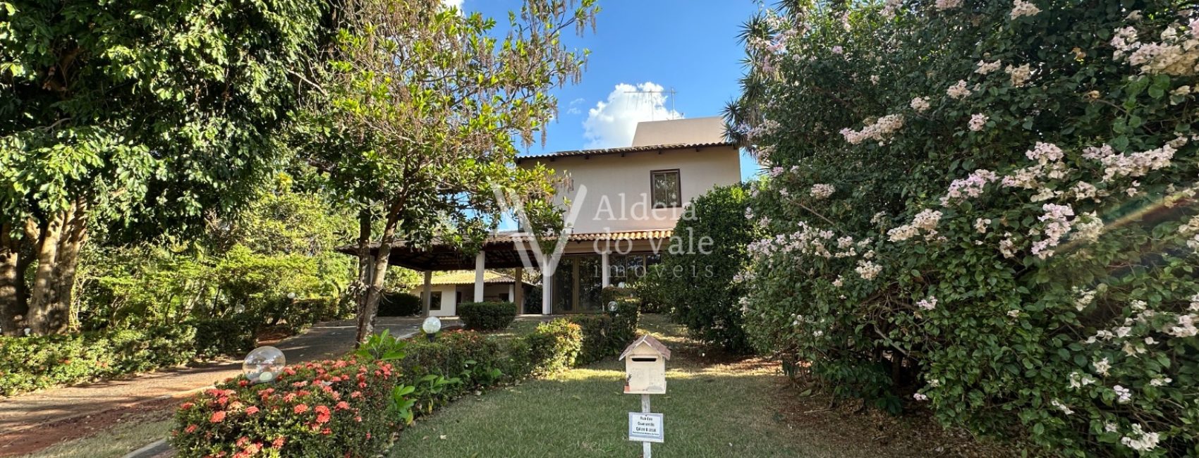 WhatsApp Image 2026-01-09 at 17.53.11