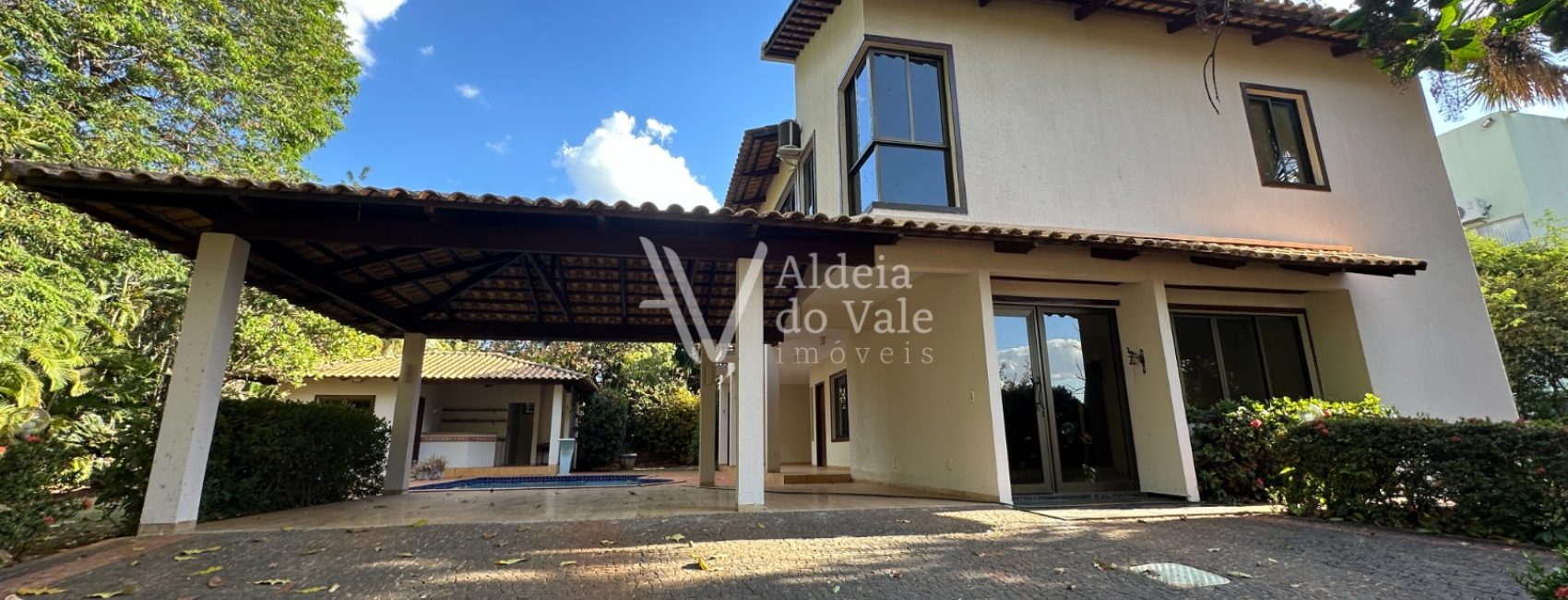 WhatsApp Image 2026-01-09 at 17.53.12 (1)