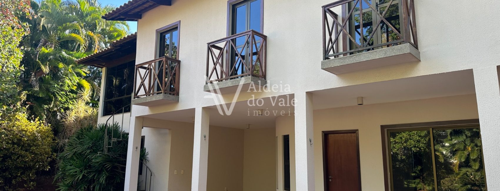 WhatsApp Image 2026-01-09 at 17.53.12 (2)