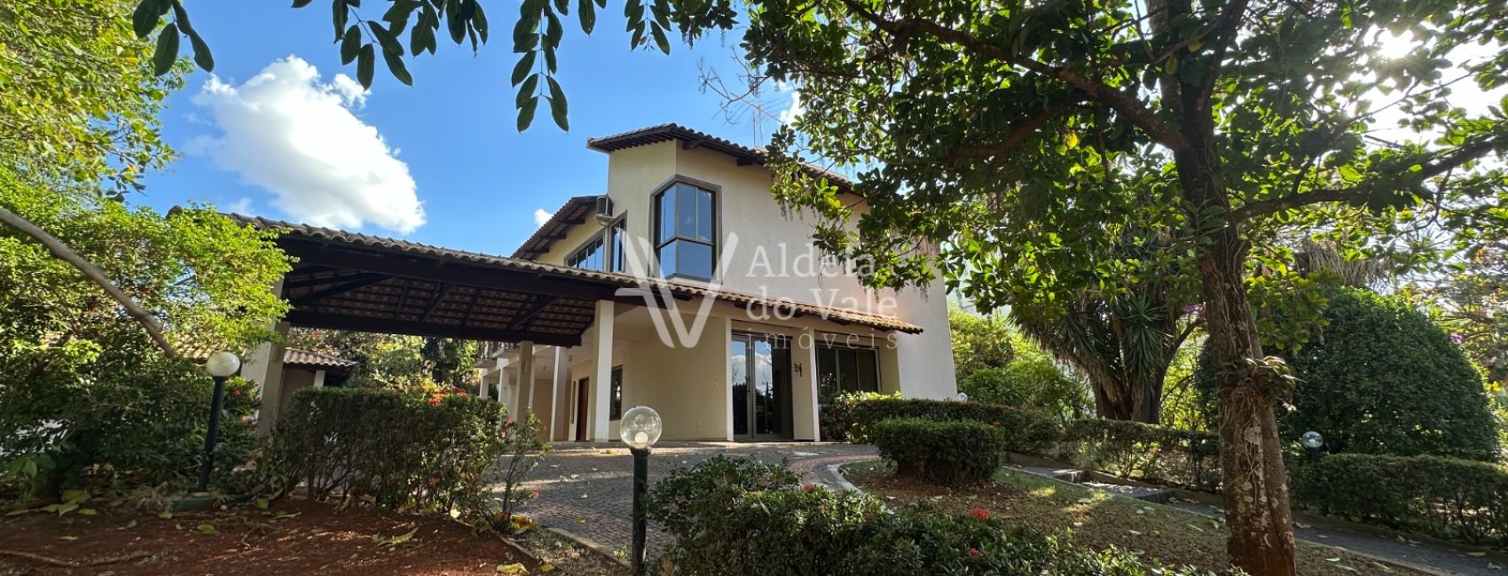 WhatsApp Image 2026-01-09 at 17.53.12