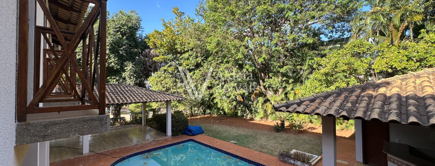 WhatsApp Image 2026-01-09 at 17.53.13 (1)