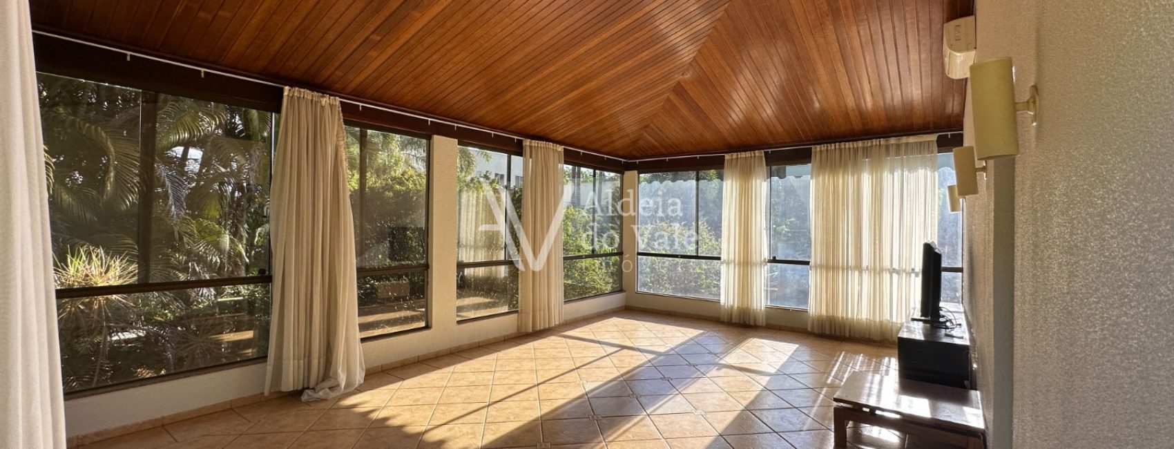 WhatsApp Image 2026-01-09 at 17.53.13 (2)