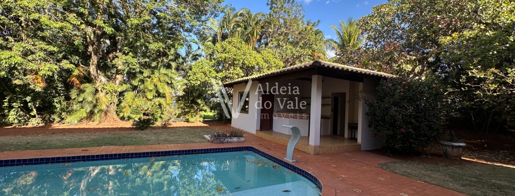 WhatsApp Image 2026-01-09 at 17.53.13