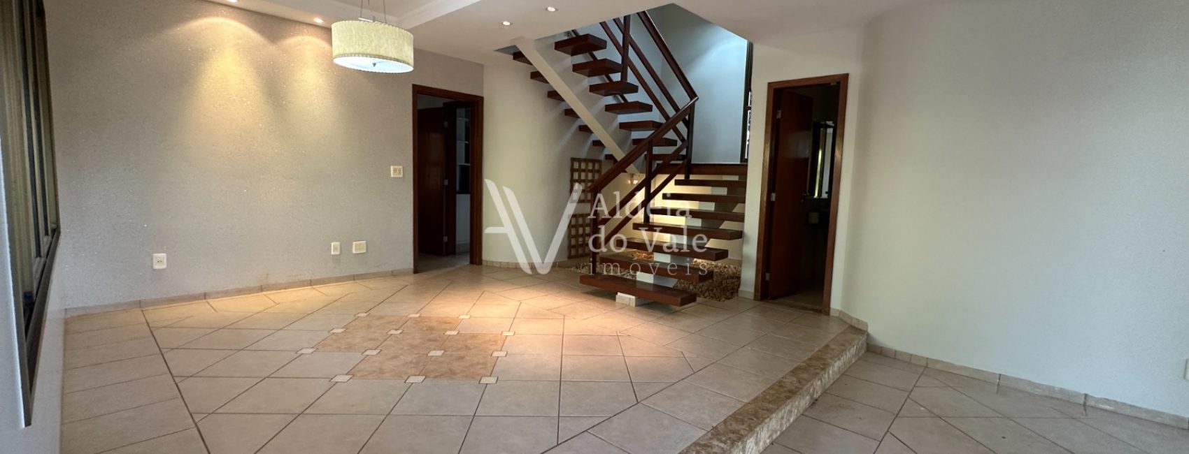 WhatsApp Image 2026-01-09 at 17.53.14 (1)