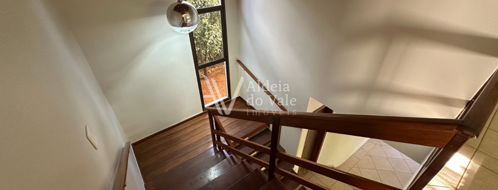 WhatsApp Image 2026-01-09 at 17.53.14