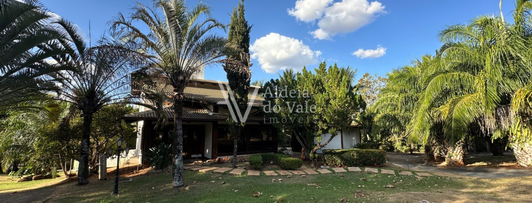 WhatsApp Image 2026-01-09 at 17.53.15