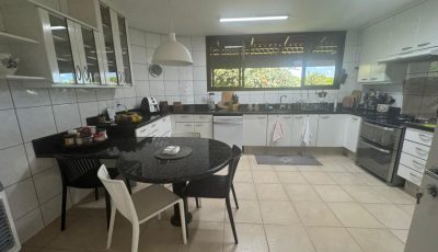 WhatsApp Image 2026-01-28 at 07.24.29