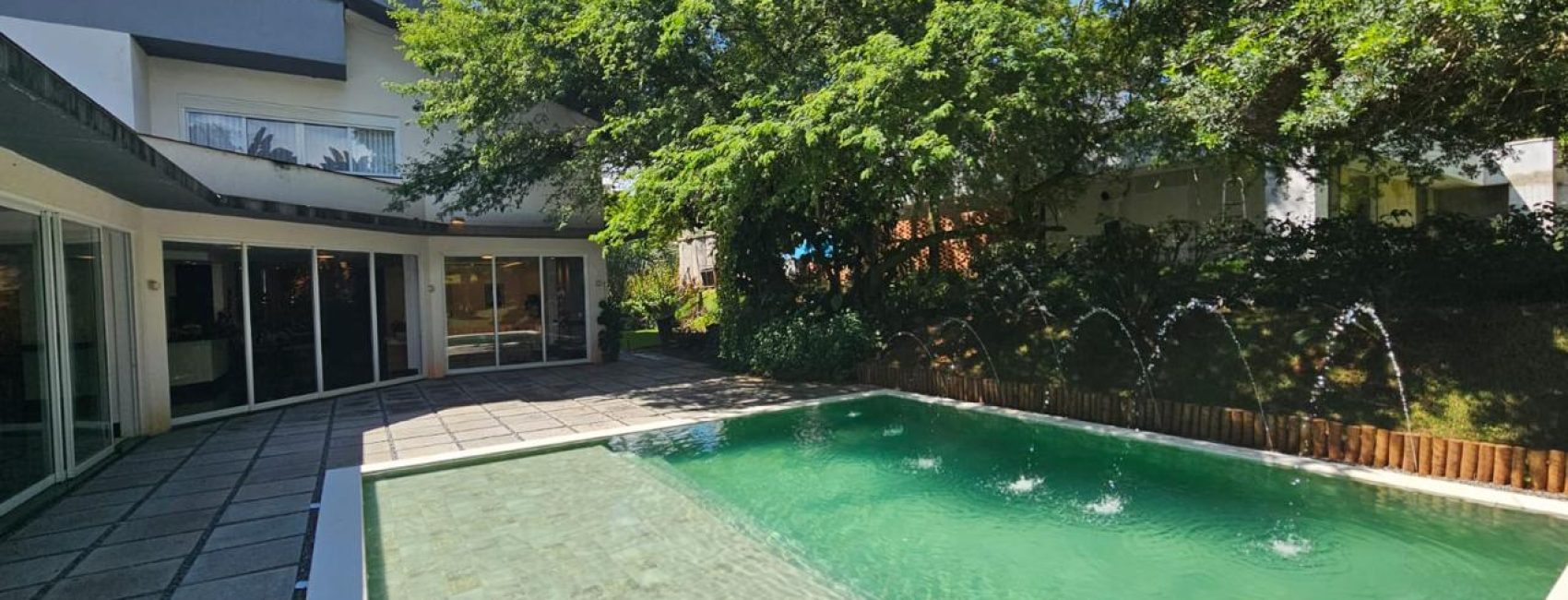 WhatsApp Image 2026-03-10 at 10.52.26 (1)